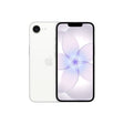 iPhone_17e_Imagen_posicion_2_iShop_Ecuador
