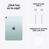 iPad_Air_11_Chip_M4_Imagen_posicion_15_iShop_Ecuador