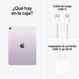 iPad_Air_11_Chip_M4_Imagen_posicion_17_iShop_Ecuador