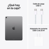 iPad_Air_11_Chip_M4_Imagen_posicion_13_iShop_Ecuador
