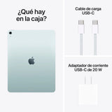 iPad_Air_13_Chip_M4_Imagen_posicion_15_iShop_Ecuador