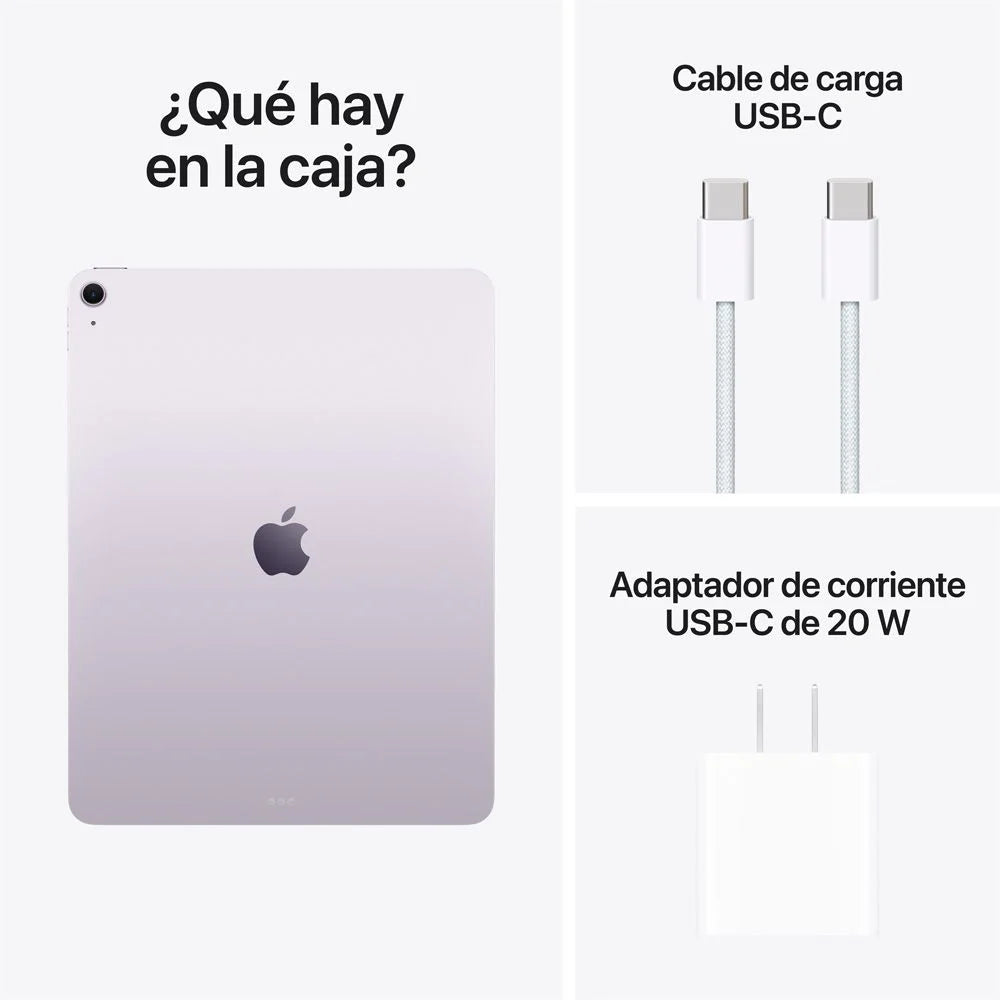iPad_Air_13_Chip_M4_Imagen_posicion_17_iShop_Ecuador