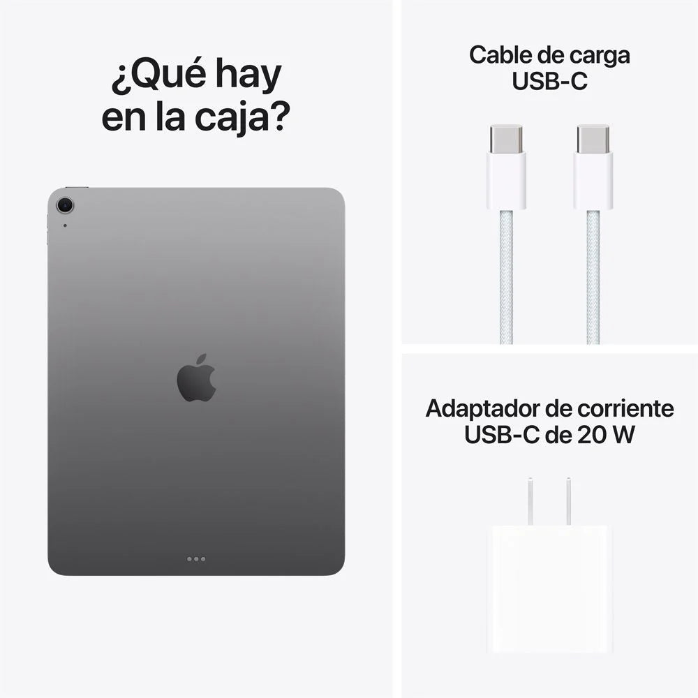 iPad_Air_13_Chip_M4_Imagen_posicion_12_iShop_Ecuador