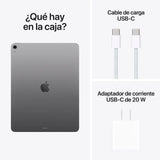 iPad_Air_13_Chip_M4_Imagen_posicion_12_iShop_Ecuador
