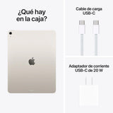 iPad_Air_13_Chip_M4_Imagen_posicion_19_iShop_Ecuador