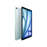iPad_Air_11_Chip_M4_Imagen_posicion_14_iShop_Ecuador