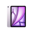iPad_Air_11_Chip_M4_Imagen_posicion_3_iShop_Ecuador