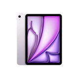 iPad_Air_11_Chip_M4_Imagen_posicion_3_iShop_Ecuador