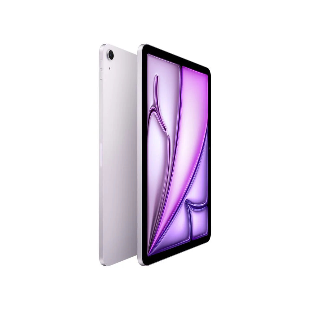iPad_Air_11_Chip_M4_Imagen_posicion_16_iShop_Ecuador