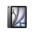 iPad_Air_11_Chip_M4_Imagen_posicion_2_iShop_Ecuador