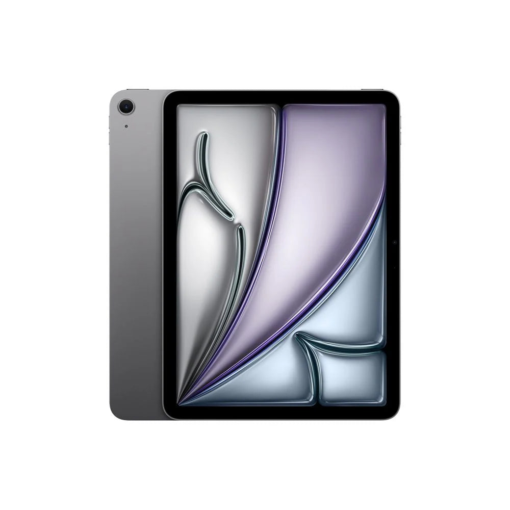 iPad_Air_11_Chip_M4_Imagen_posicion_2_iShop_Ecuador