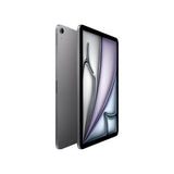 iPad_Air_11_Chip_M4_Imagen_posicion_5_iShop_Ecuador