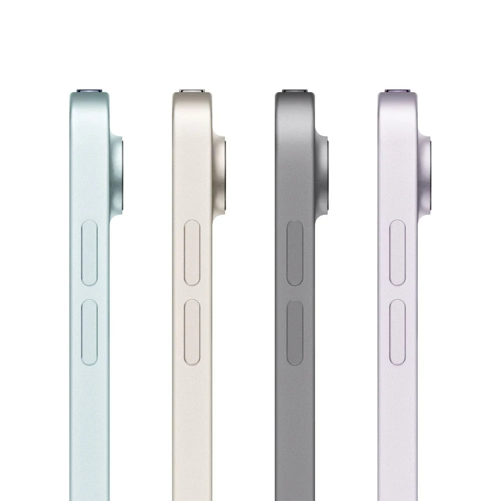 iPad_Air_11_Chip_M4_Imagen_posicion_6_iShop_Ecuador