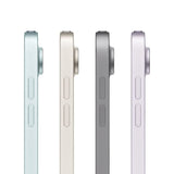 iPad_Air_11_Chip_M4_Imagen_posicion_6_iShop_Ecuador
