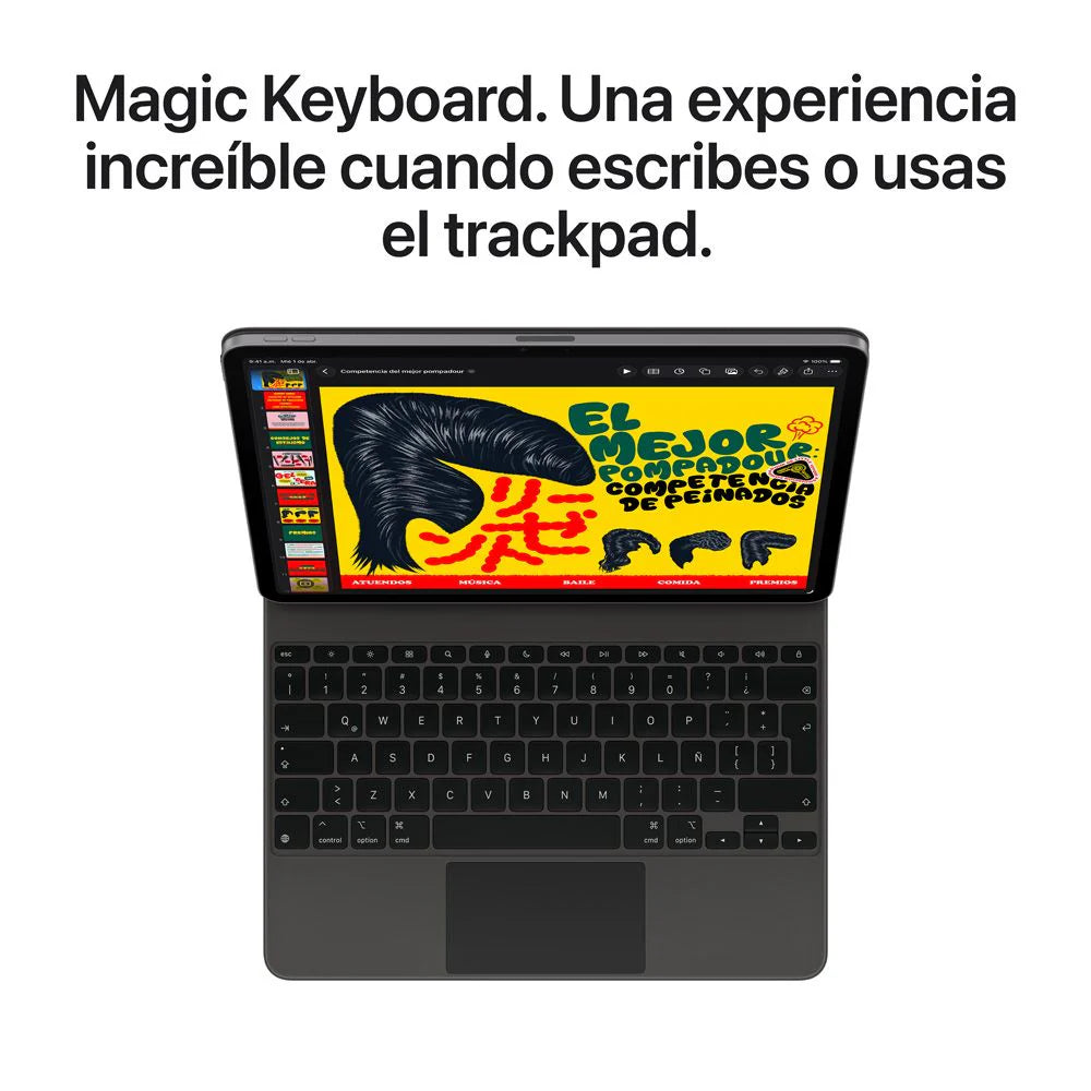 iPad_Air_11_Chip_M4_Imagen_posicion_10_iShop_Ecuador