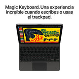 iPad_Air_11_Chip_M4_Imagen_posicion_10_iShop_Ecuador