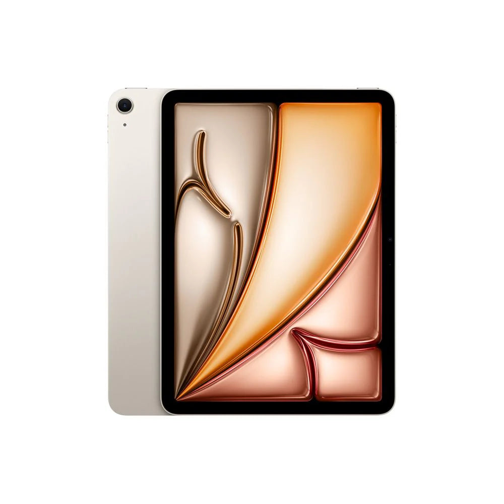 iPad_Air_11_Chip_M4_Imagen_posicion_4_iShop_Ecuador