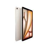 iPad_Air_11_Chip_M4_Imagen_posicion_18_iShop_Ecuador