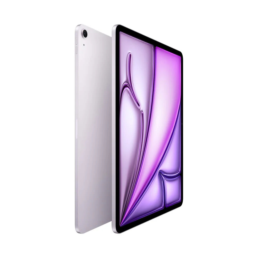 iPad_Air_13_Chip_M4_Imagen_posicion_16_iShop_Ecuador