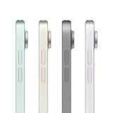 iPad_Air_13_Chip_M4_Imagen_posicion_6_iShop_Ecuador