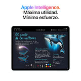 iPad_Air_13_Chip_M4_Imagen_posicion_8_iShop_Ecuador