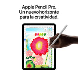 iPad_Air_13_Chip_M4_Imagen_posicion_9_iShop_Ecuador