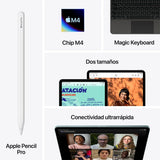 iPad_Air_13_Chip_M4_Imagen_posicion_11_iShop_Ecuador