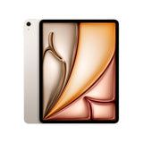 iPad_Air_13_Chip_M4_Imagen_posicion_4_iShop_Ecuador