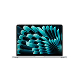 MacBook_Air_13_Chip_M5_Imagen_posicion_3_iShop_Ecuador