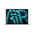 MacBook_Air_15_Chip_M5_Imagen_posicion_16_iShop_Ecuador