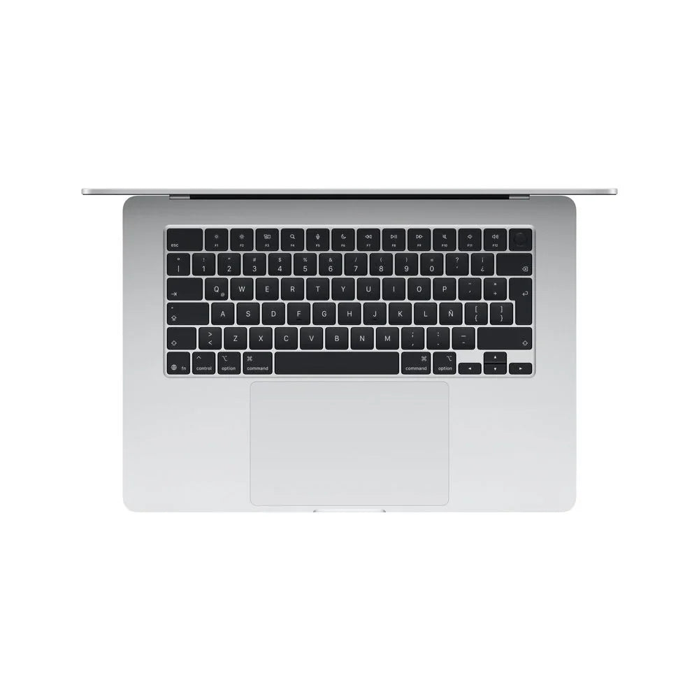 MacBook_Air_15_Chip_M5_Imagen_posicion_17_iShop_Ecuador