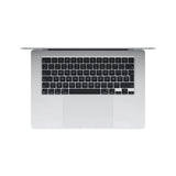 MacBook_Air_15_Chip_M5_Imagen_posicion_17_iShop_Ecuador