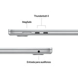 MacBook_Air_15_Chip_M5_Imagen_posicion_18_iShop_Ecuador