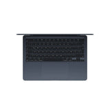 MacBook_Air_13_Chip_M5_Imagen_posicion_13_iShop_Ecuador