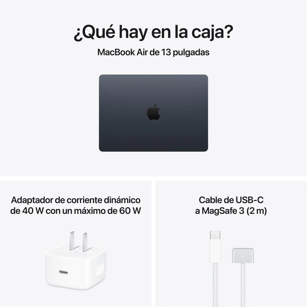 MacBook_Air_13_Chip_M5_Imagen_posicion_14_iShop_Ecuador