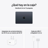 MacBook_Air_13_Chip_M5_Imagen_posicion_14_iShop_Ecuador