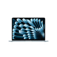 MacBook_Air_13_Chip_M5_Imagen_posicion_1_iShop_Ecuador