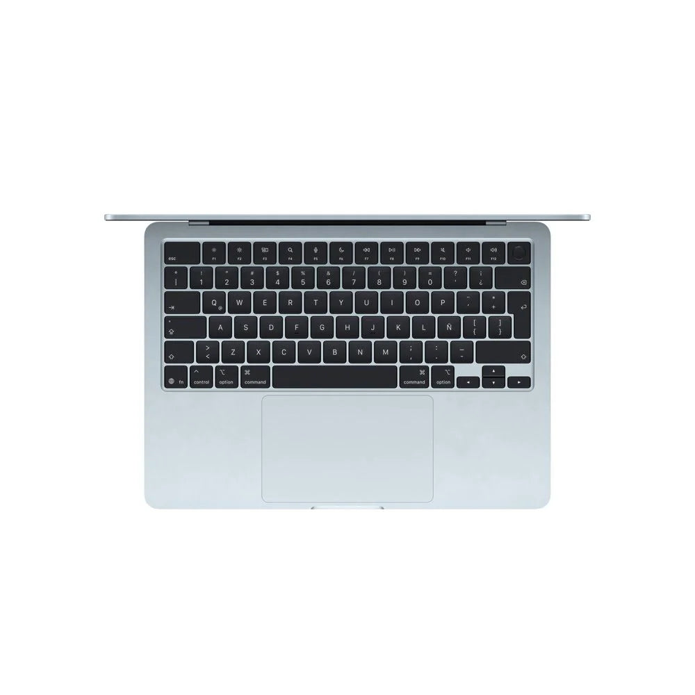 MacBook_Air_13_Chip_M5_Imagen_posicion_15_iShop_Ecuador