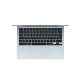 MacBook_Air_13_Chip_M5_Imagen_posicion_15_iShop_Ecuador