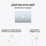 MacBook_Air_13_Chip_M5_Imagen_posicion_16_iShop_Ecuador