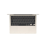 MacBook_Air_13_Chip_M5_Imagen_posicion_5_iShop_Ecuador