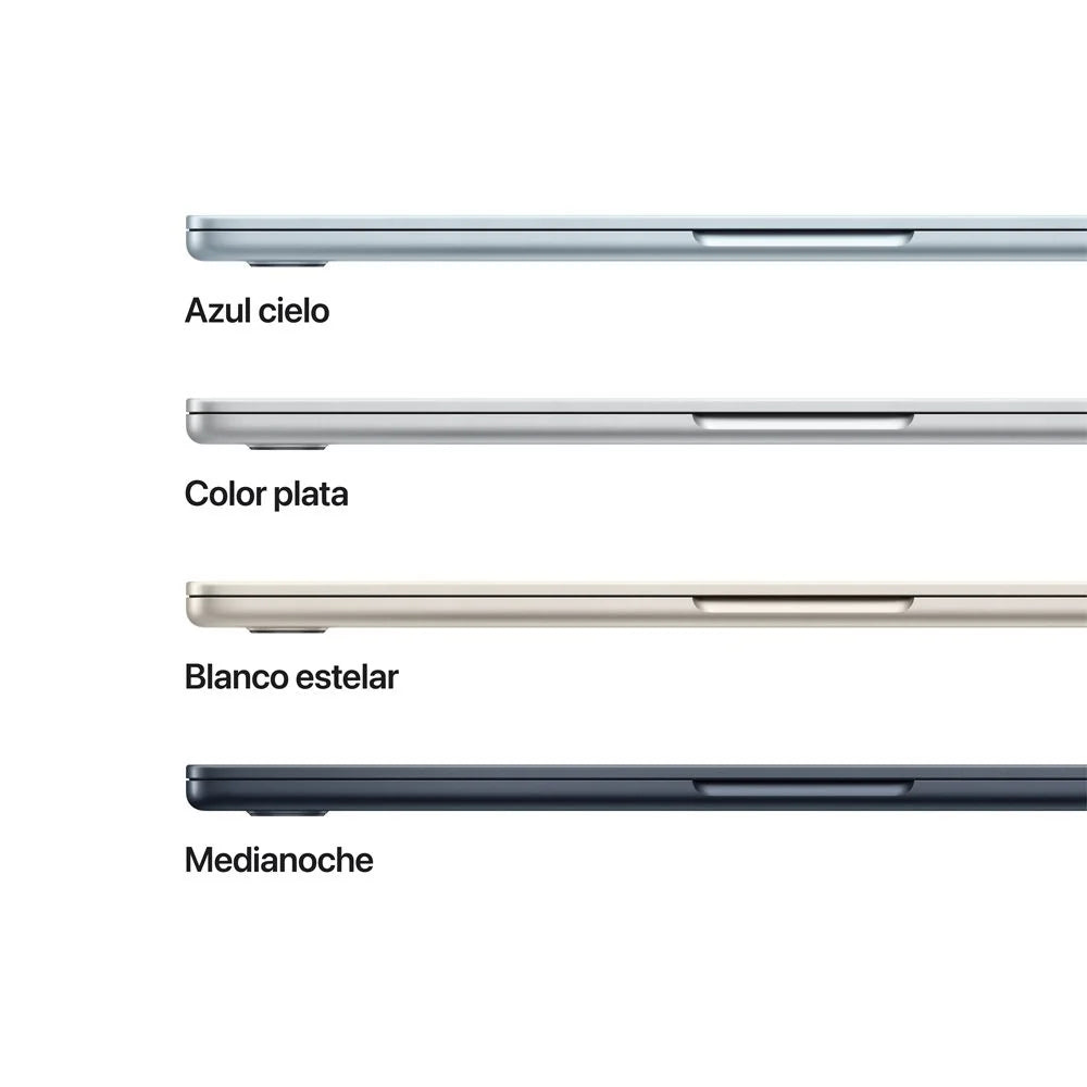 MacBook_Air_13_Chip_M5_Imagen_posicion_6_iShop_Ecuador