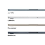 MacBook_Air_13_Chip_M5_Imagen_posicion_6_iShop_Ecuador