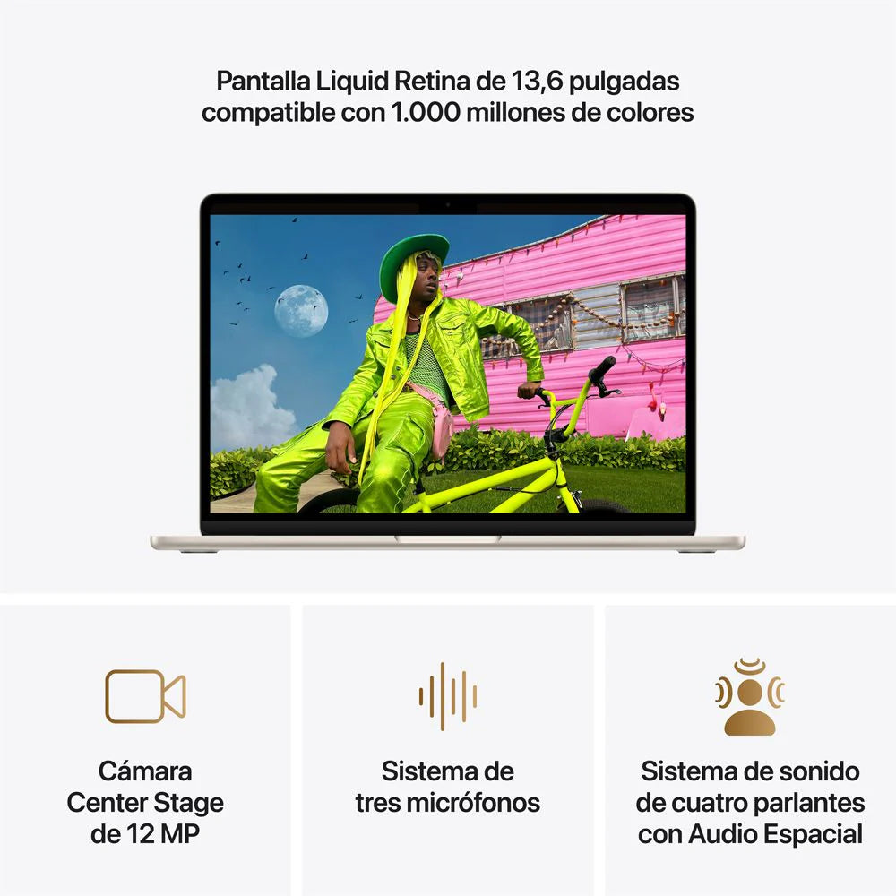 MacBook_Air_13_Chip_M5_Imagen_posicion_8_iShop_Ecuador