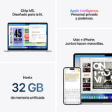 MacBook_Air_13_Chip_M5_Imagen_posicion_11_iShop_Ecuador