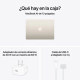 MacBook_Air_13_Chip_M5_Imagen_posicion_12_iShop_Ecuador