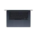 MacBook_Air_15_Chip_M5_Imagen_posicion_11_iShop_Ecuador