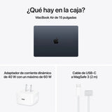 MacBook_Air_15_Chip_M5_Imagen_posicion_12_iShop_Ecuador