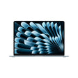 MacBook_Air_15_Chip_M5_Imagen_posicion_13_iShop_Ecuador