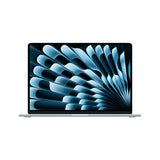 MacBook_Air_15_Chip_M5_Imagen_posicion_13_iShop_Ecuador